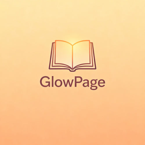 GlowPage